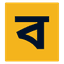 GoBengali logo