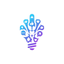 Insightsnap logo
