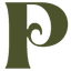 Pricewise logo