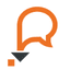 PrompTrim logo