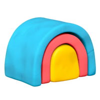 Clay