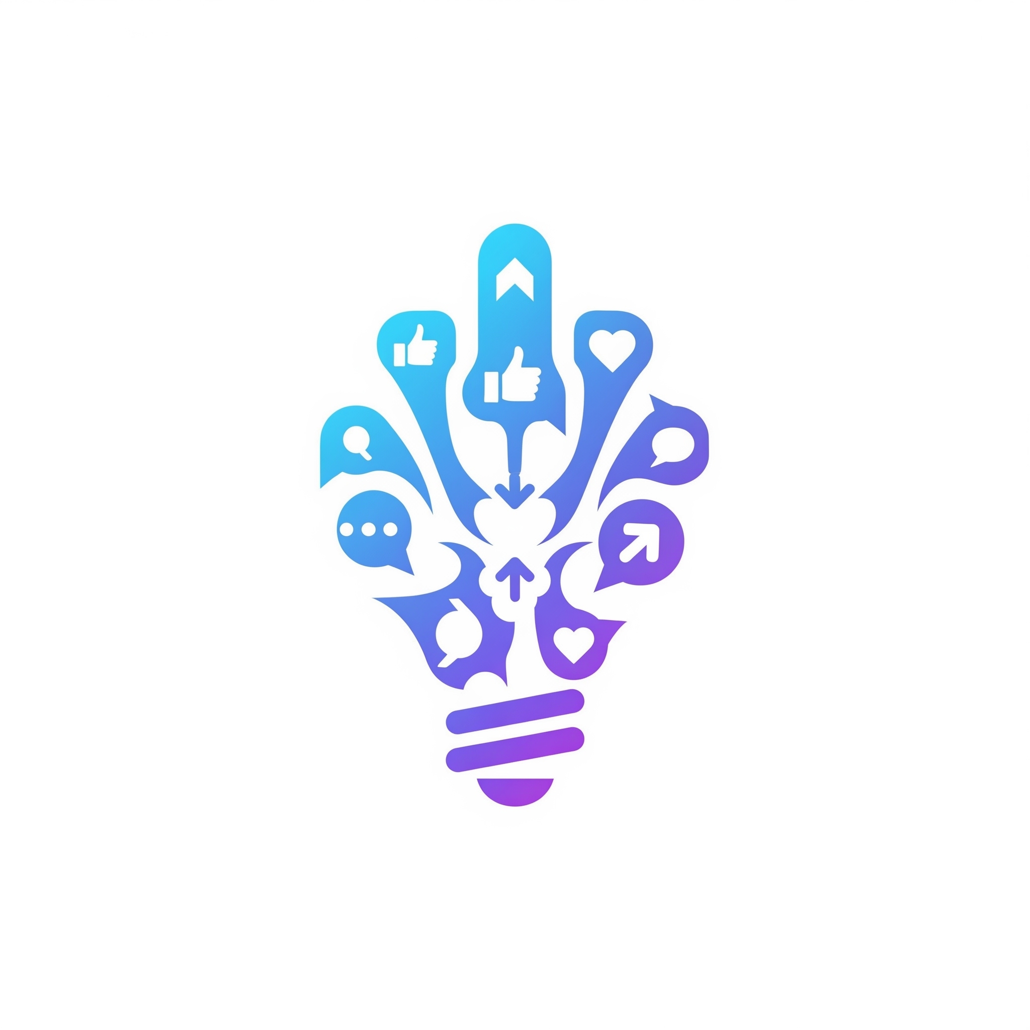 Insightsnap