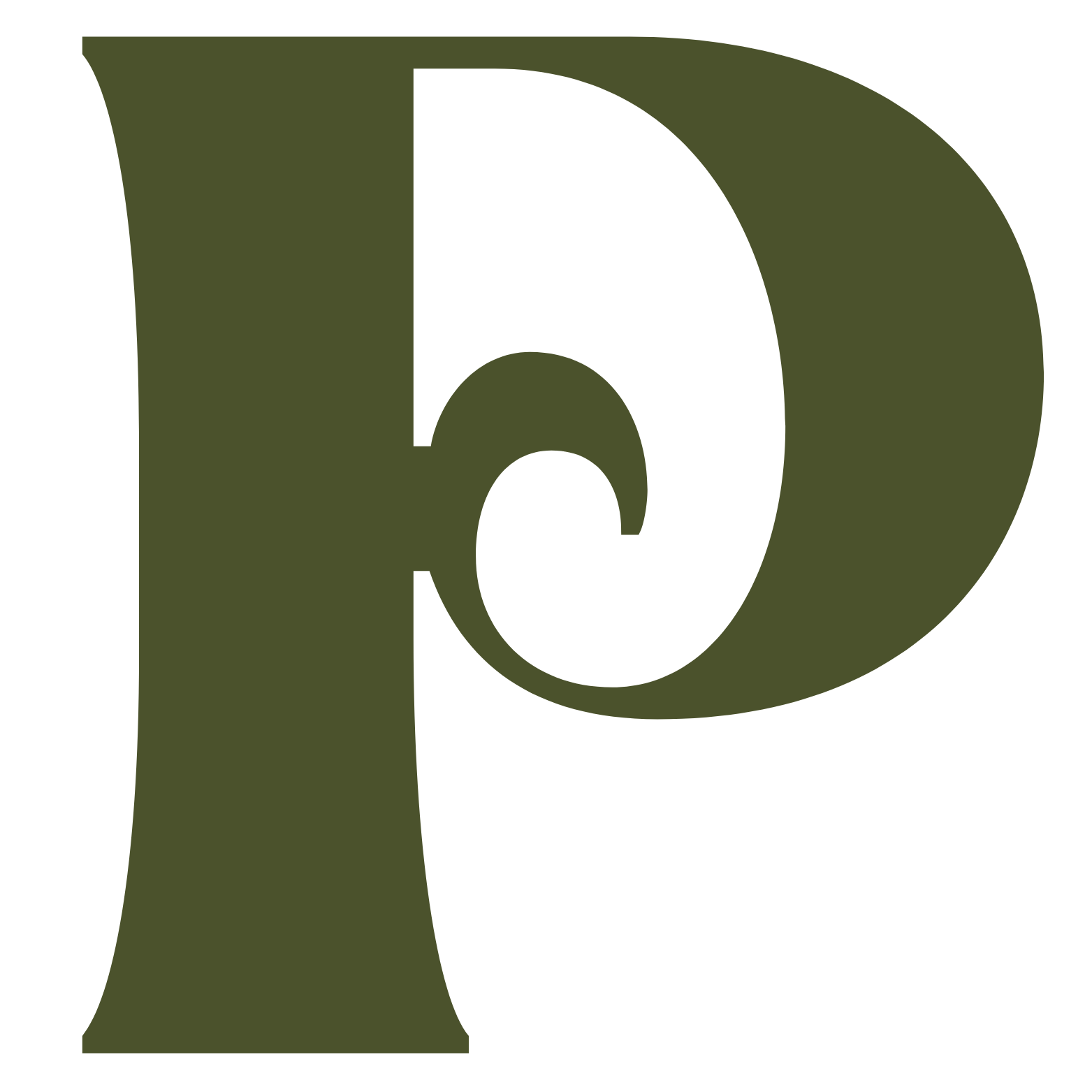 Pricewise